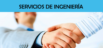 Asesorias Ingeniería