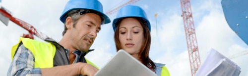 Normas NTC-ISO-IEC 17020