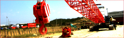 Izatec T&C y Aseguramiento